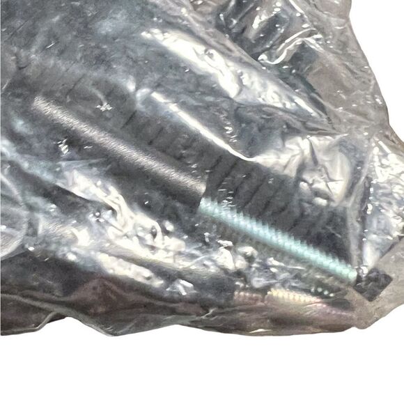 NWT/B sports camera (damaged box) - Picture 12 of 16